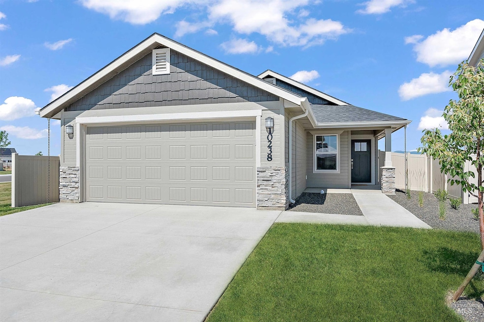 For Sale $367,990