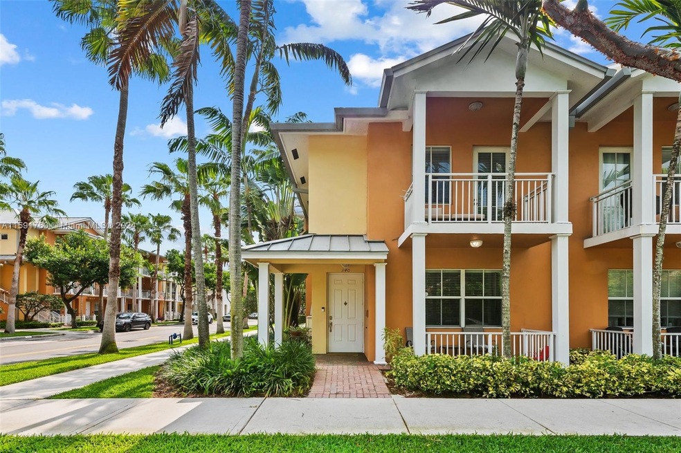 340 SW 14th Ave, Fort Lauderdale, FL 33312 - photo 1