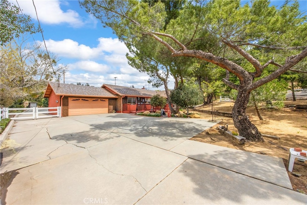 48150 Twin Pines Rd, Banning, CA 92220 - photo 1