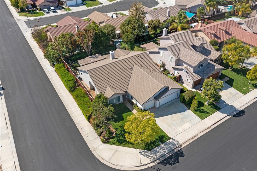 36061 Bergen St, Winchester, CA 92596 - photo 1