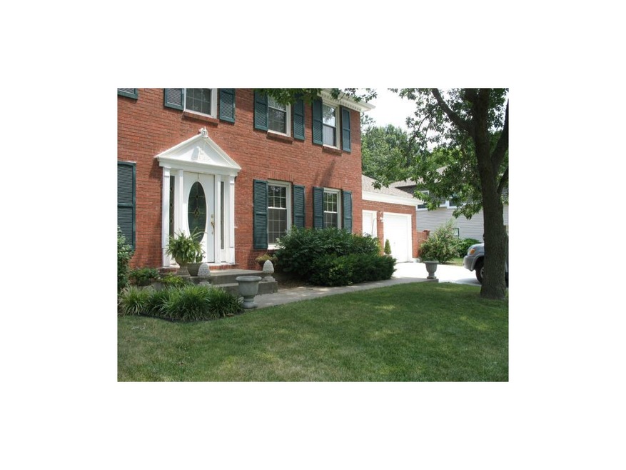 6607 Goode Dr, Shawnee, KS 66216 - photo 1