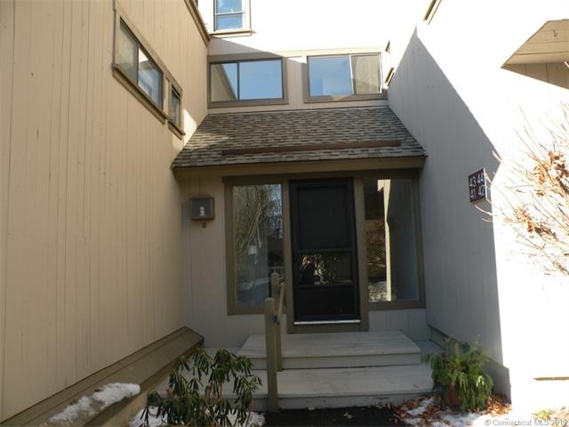 43 Great Meadow Ln, Avon, CT 06001 - photo 1