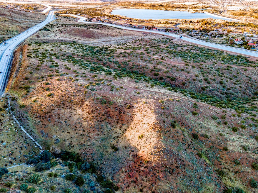 DJI_0188_MLS
