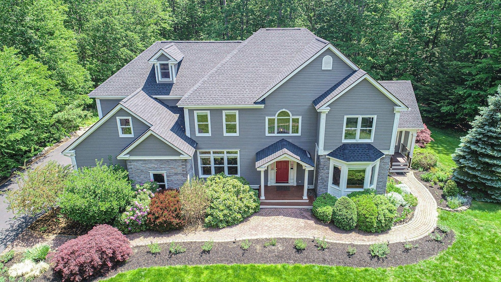 5 Gale Rd, Hampton, NH 03842 - photo 1