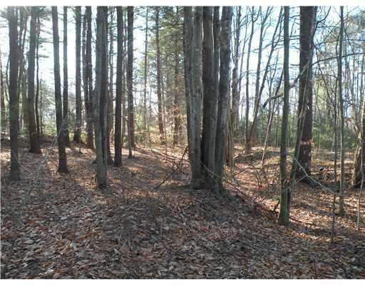 0 South St, Ogunquit, ME 03907 - photo 1