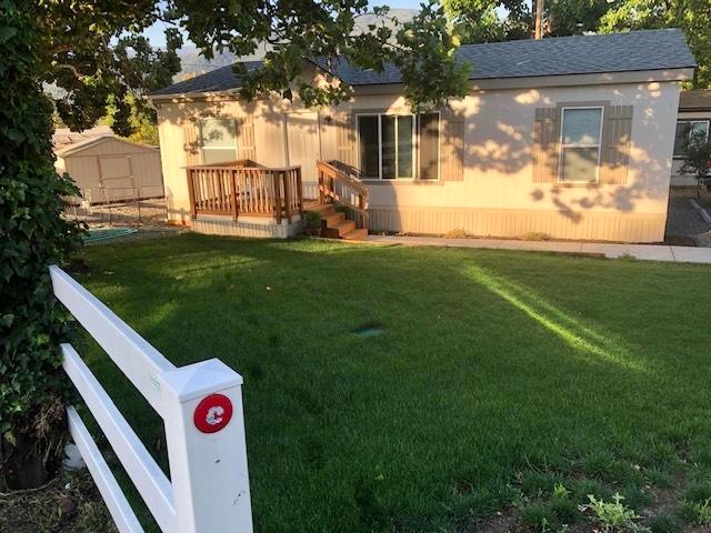 1E5A1088-E804-400B-9710-C9C19F00DC3B