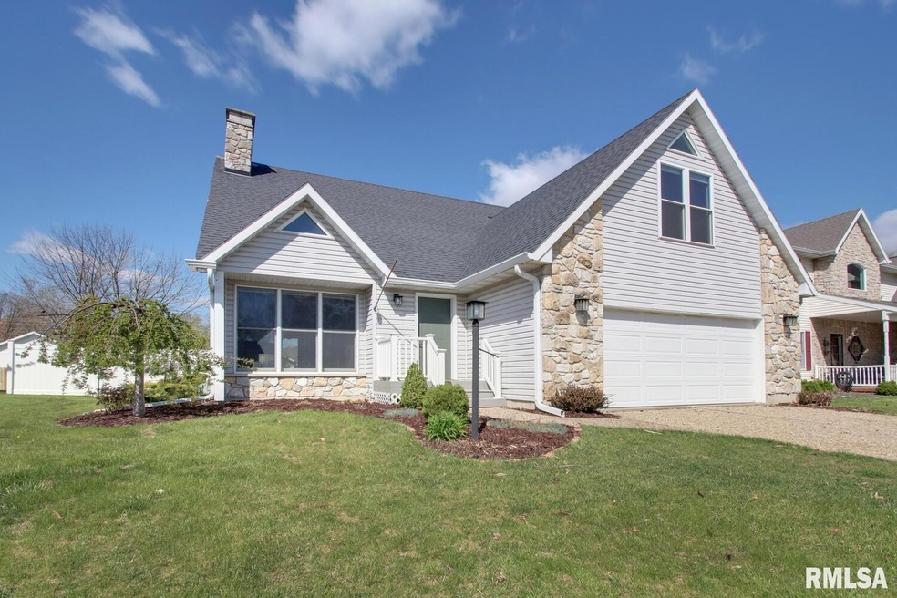 Sold $335,000