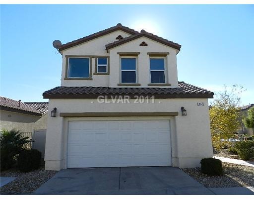 Property Photo.