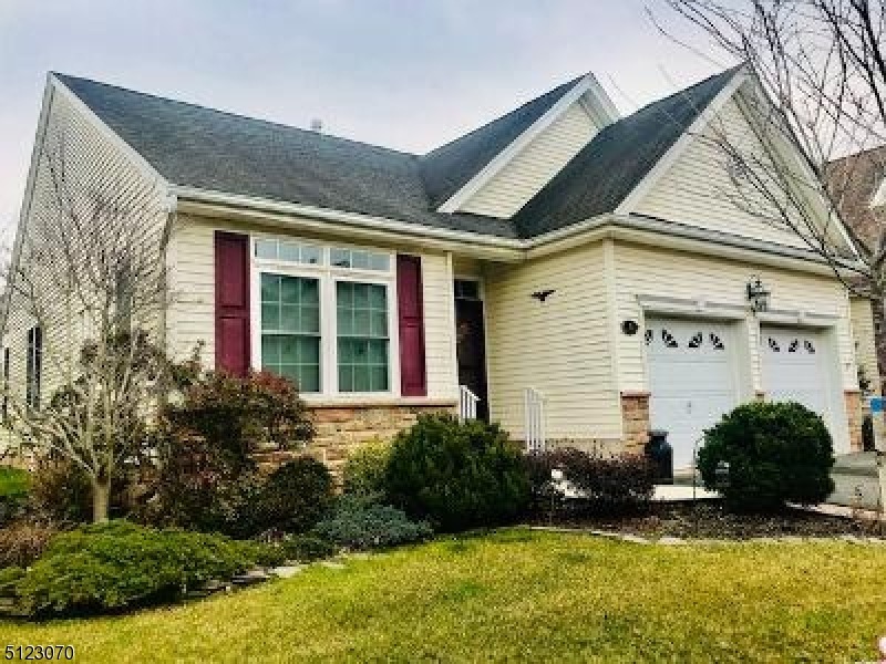 3 Bray Ct, Somerset, NJ 08873 - photo 1