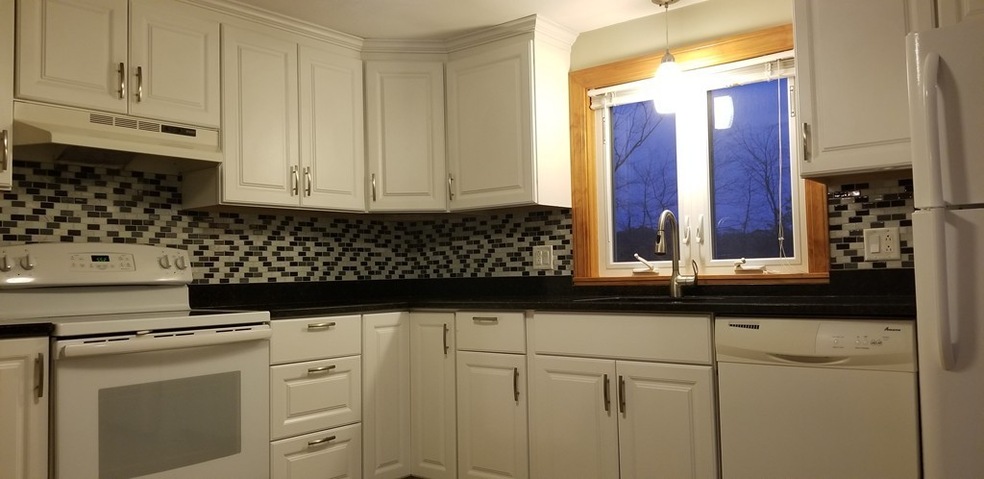 312 S Main St unit A, Hopedale, MA 01747 - photo 1