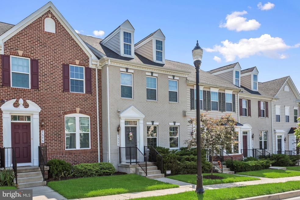 7577 Willow Bottom Rd, Sykesville, MD 21784 - photo 1