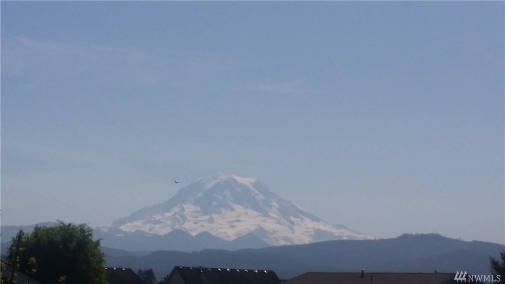 1404 Mellinger Ave NW, Orting, WA 98360 - photo 1