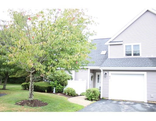 82 Fairway Dr, Plymouth, MA 02360 - photo 1