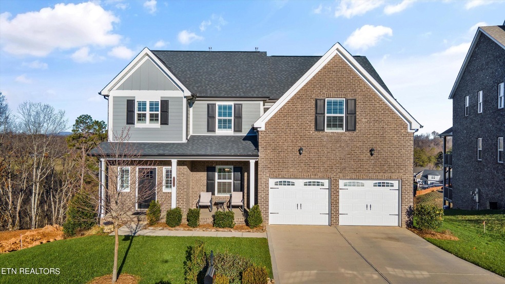 01-11029HuntersKnollLn-38