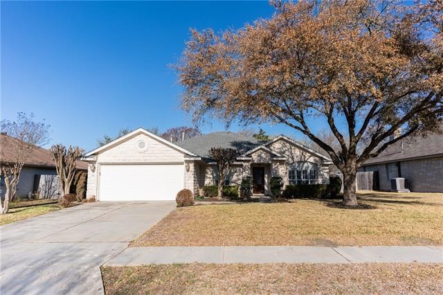 Sold • Co-Listing Agent