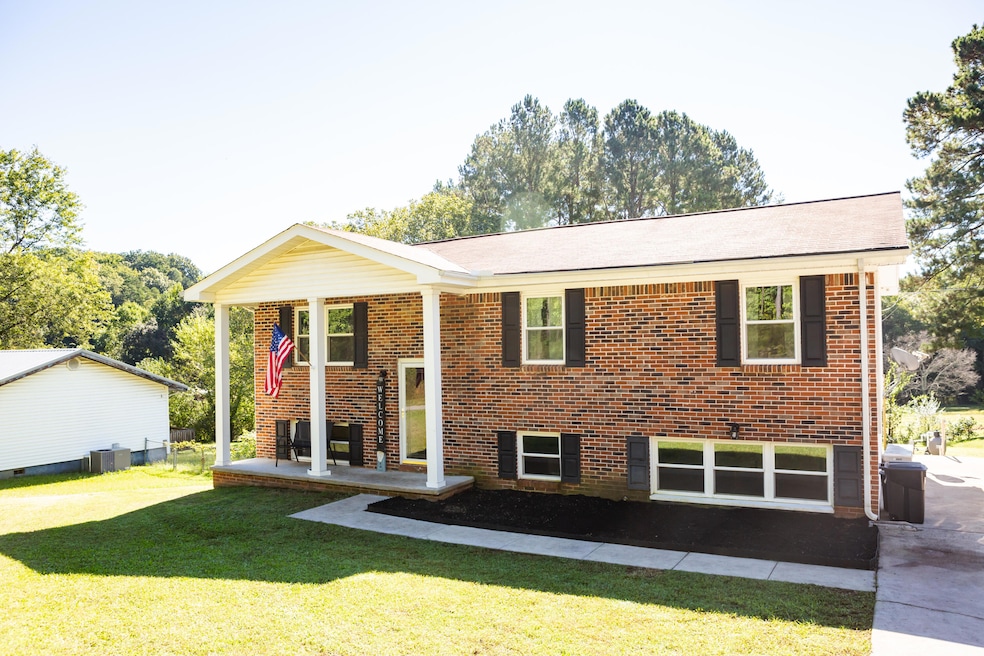 4041 N Marble Top-38