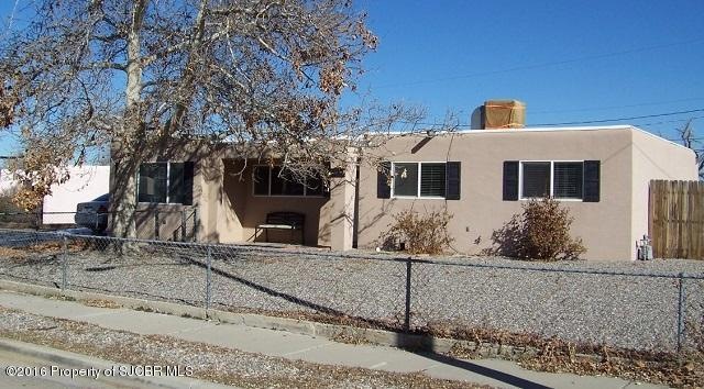 3600 Piedra Vista Dr, Farmington, NM 87402 - photo 1