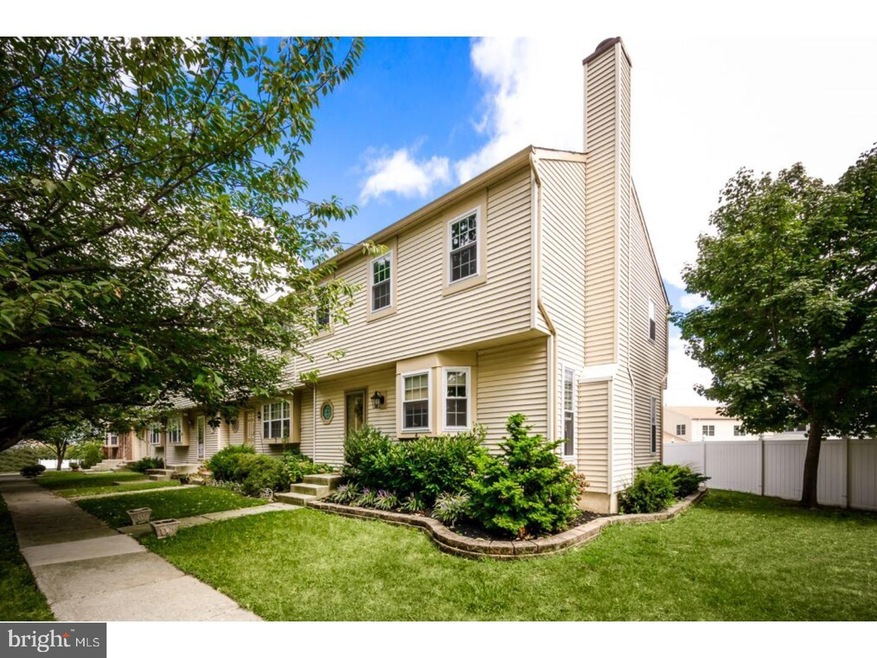 4 Fairway Blvd, Pennsauken, NJ 08109 - photo 1