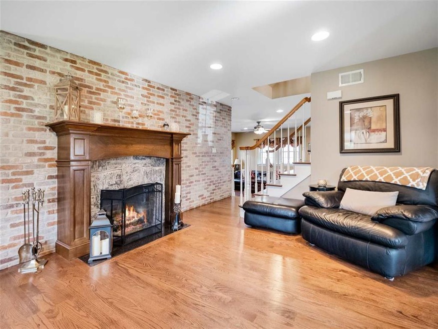 Sold $815,000 • Co-Listing Agent