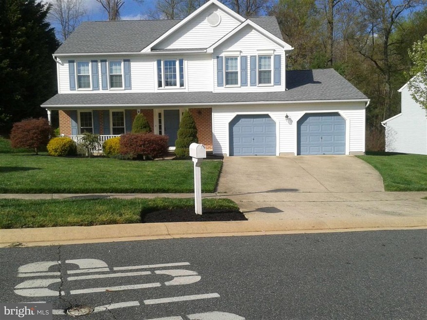 601 Snowgoose Ct, Havre de Grace, MD 21078 - photo 1