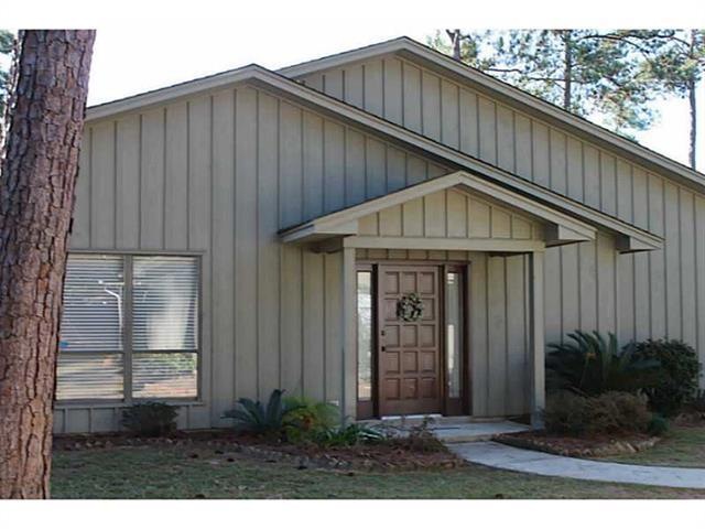 516 Rue de La Parc, Slidell, LA 70461 - photo 1