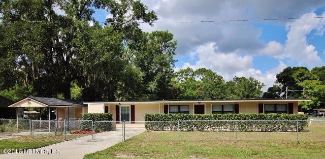 190 Acme St, Jacksonville, FL 32211 - photo 1