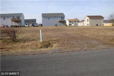 12 Sassafras Ln, Wardensville, WV 26851 - photo 1