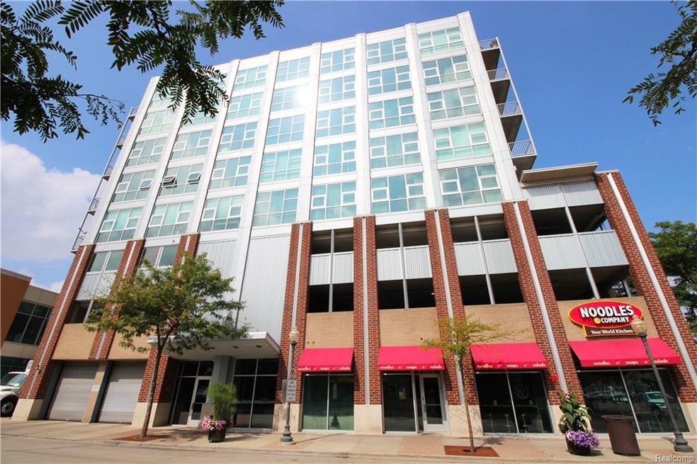 1Exterior.jpg