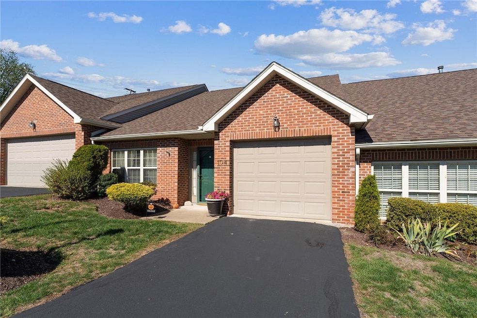 Under Contract $270,000