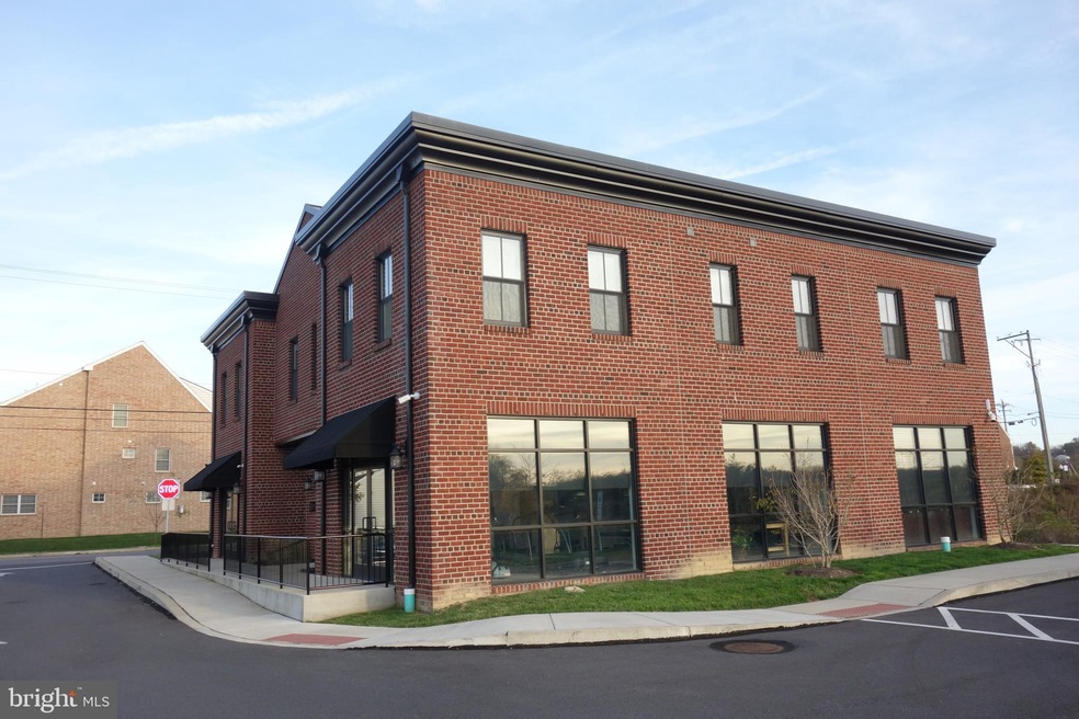 228 S Mill Rd unit 231, Kennett Square, PA 19348 - photo 1