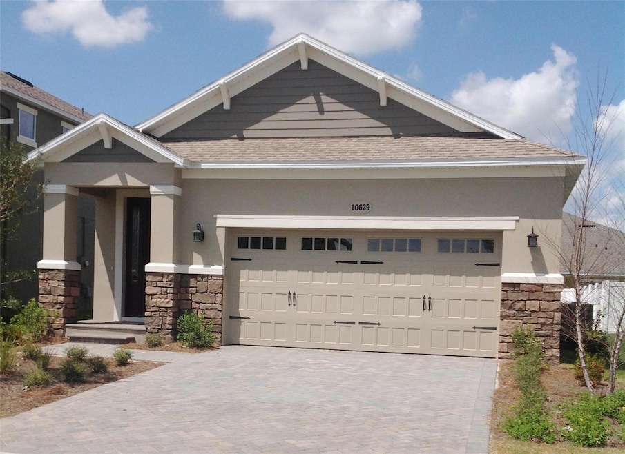 Sold $475,000 • Co-Listing Agent