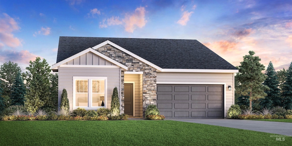 For Sale $619,000 • Co-Listing Agent