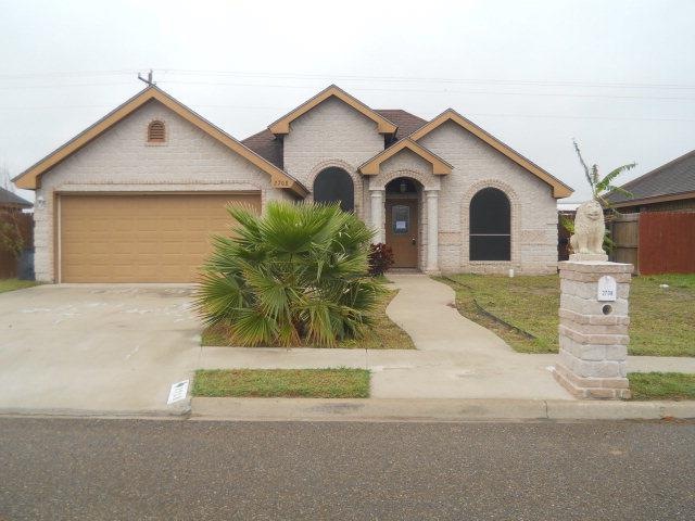 2708 Tahoe Dr, Weslaco, TX 78599 - photo 1