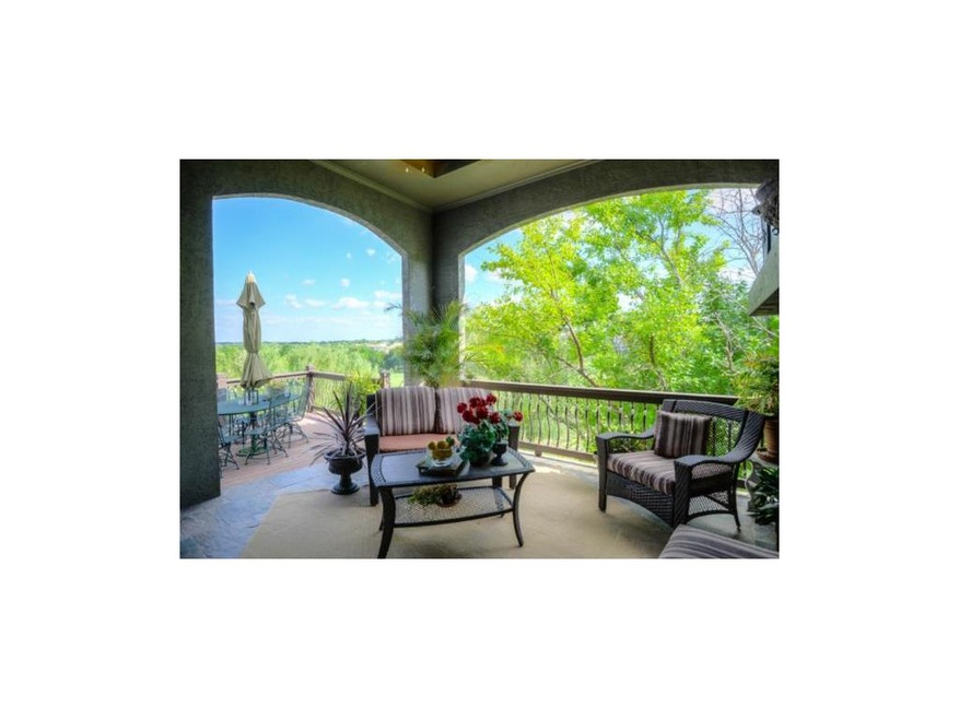 Amazing VIEWS from the Lanai off kitchen - feature
