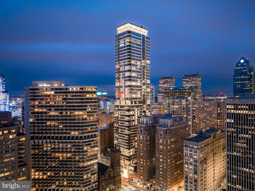 For Sale $4,586,295
