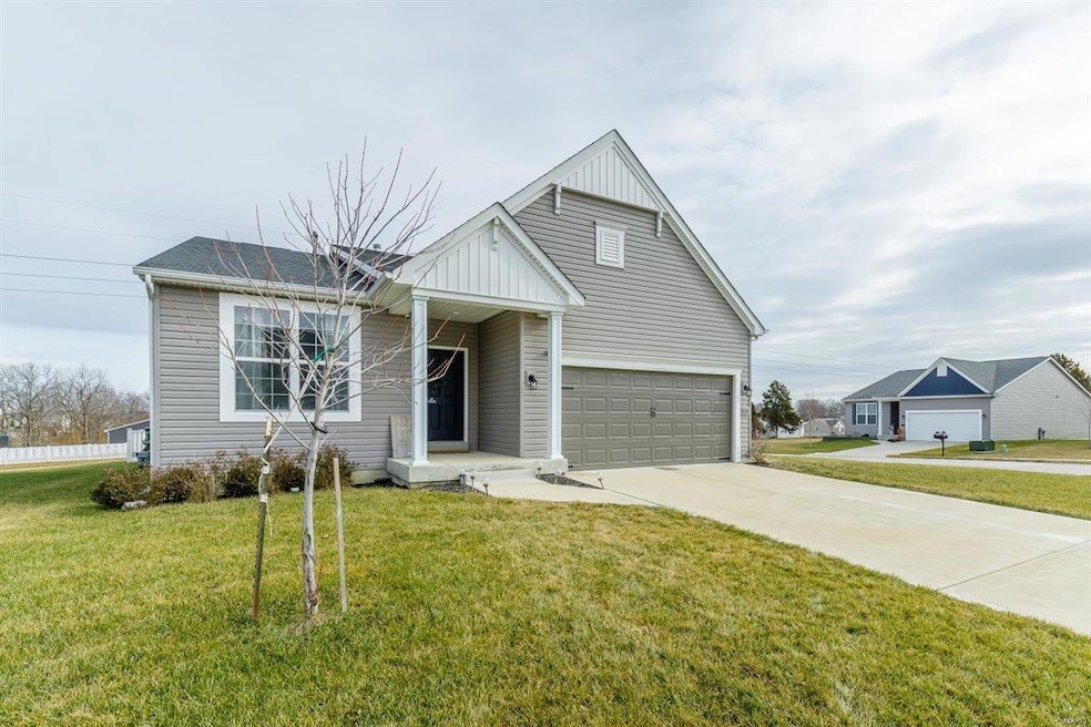 Sold • Co-Listing Agent