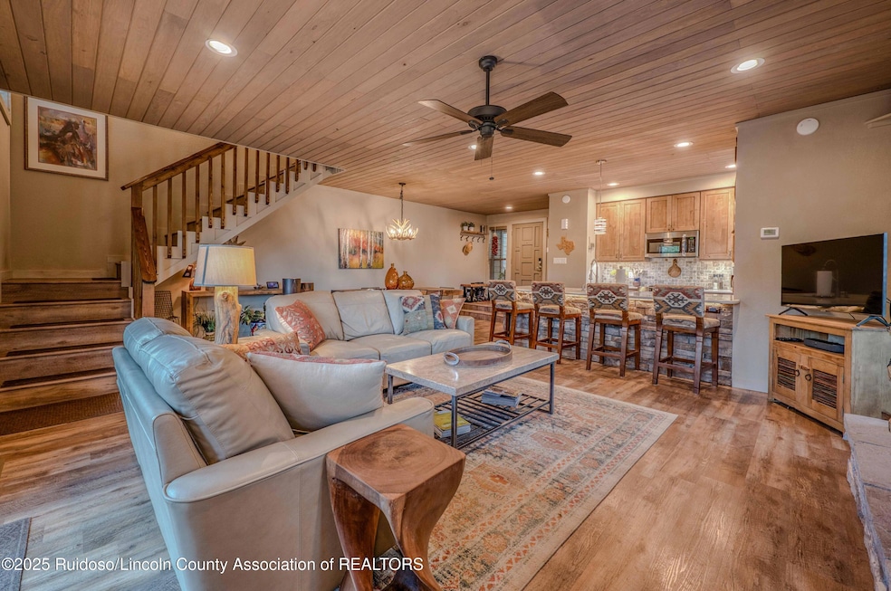 For Sale $364,000