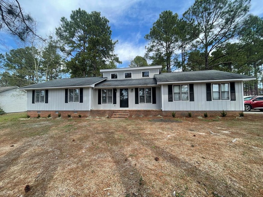 unlisted-address, Tifton, GA 31794 - photo 1