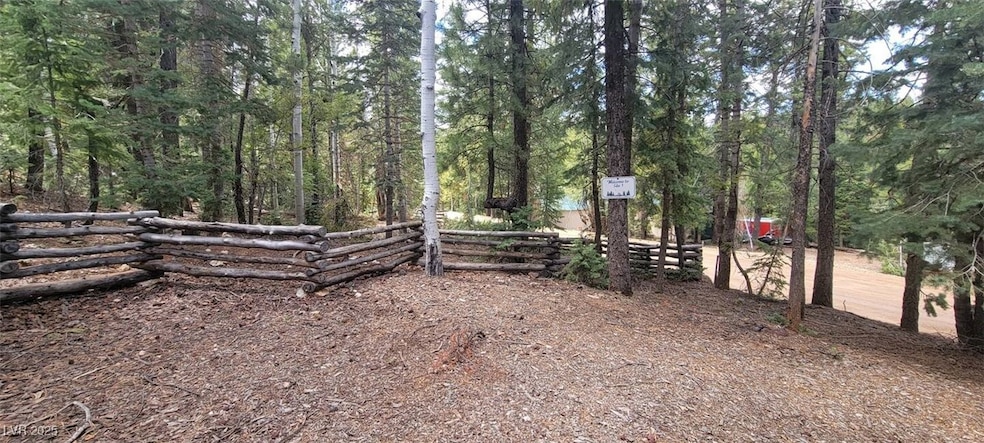 1660 E Beech Craft Dr, Duck Creek Village, UT 84762 - photo 1