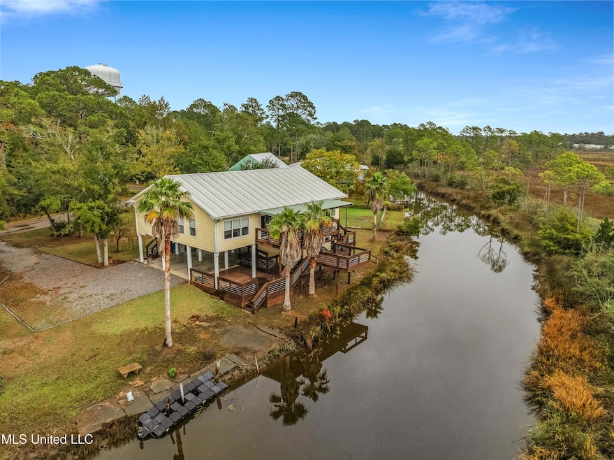8833PickeringForrestDr-7