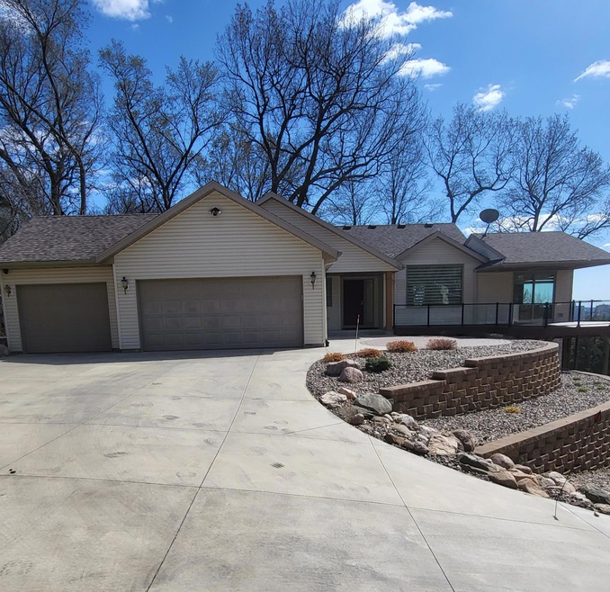 20230501_153531 (1).jpg