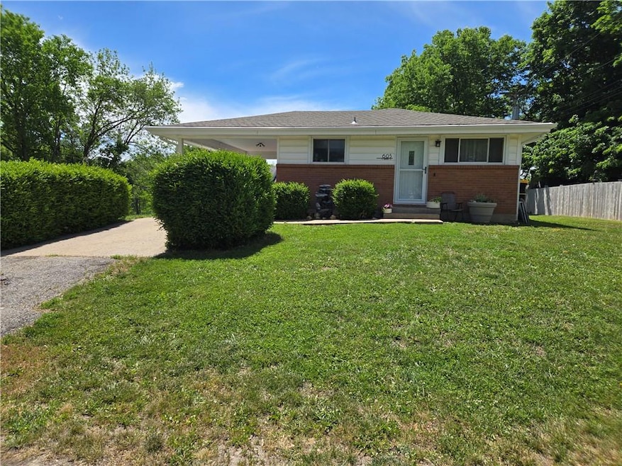 For Sale $295,000