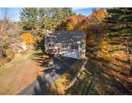 403 Andover St, Wilmington, MA 01887 - photo 1