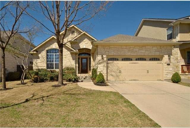 12012 Pepperidge Dr, Austin, TX 78739 - photo 1