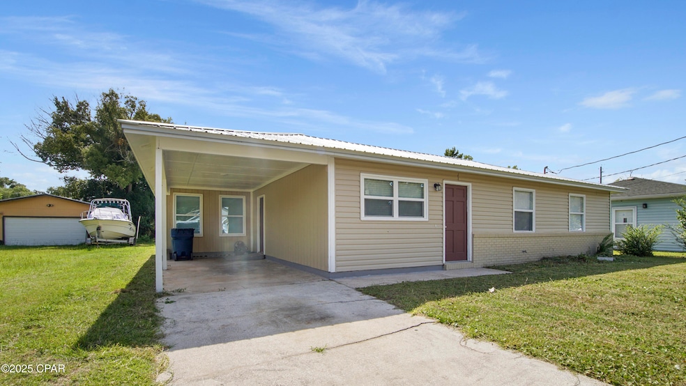 For Sale $279,000