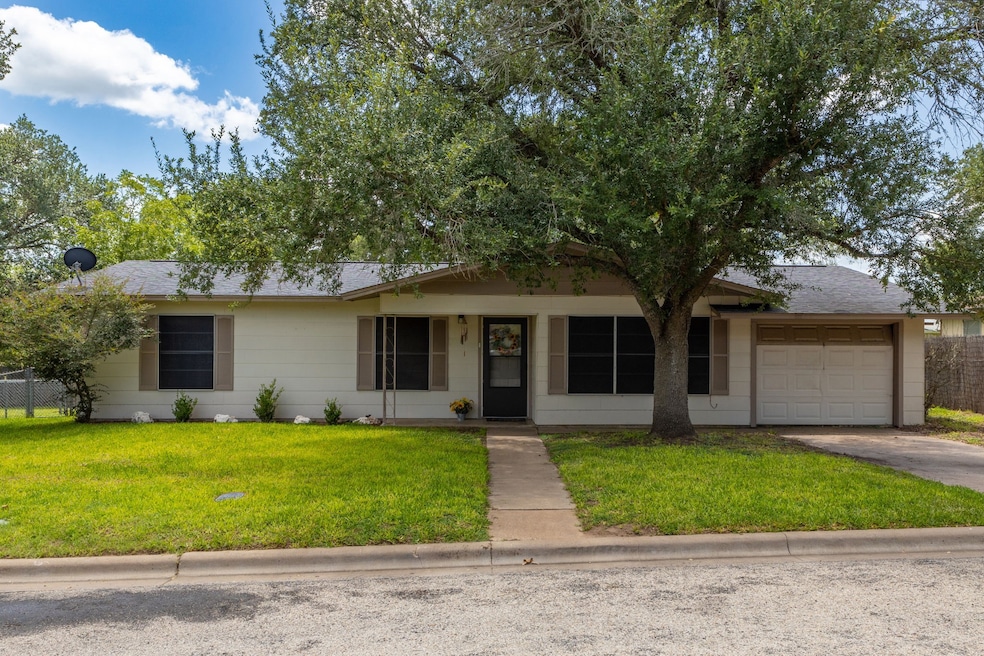Pending $260,000