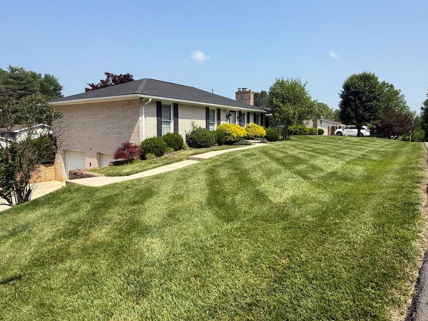 For Sale $285,000