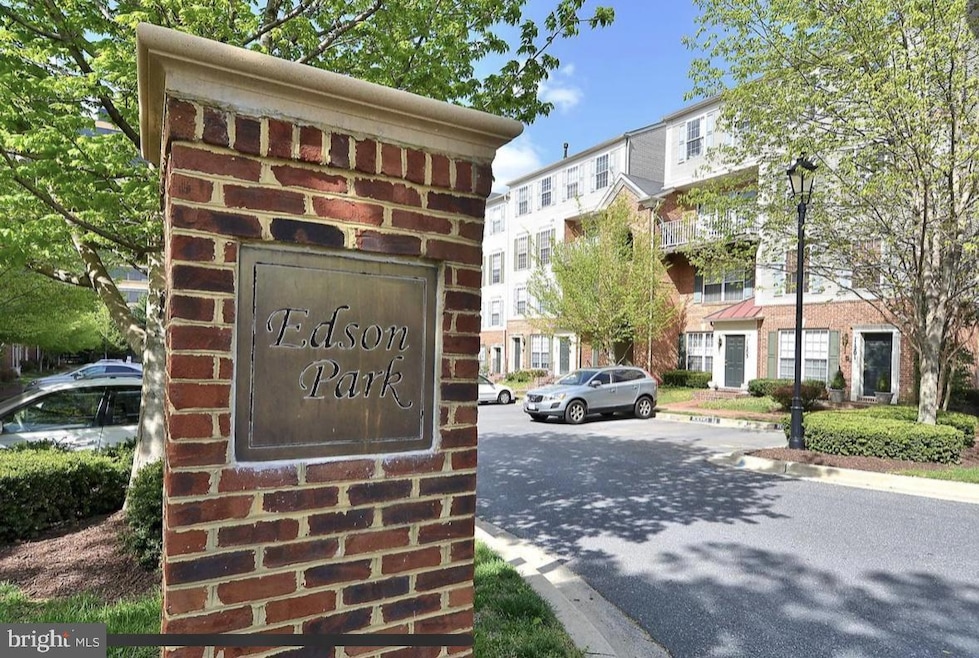 11210 Edson Park Place, Rockville, MD 20852 - photo 1