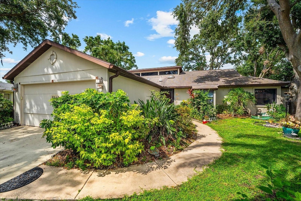 Sold $330,000 • Co-Listing Agent