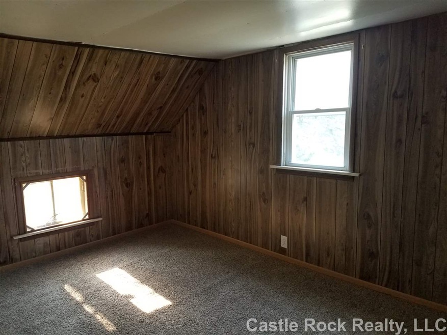 212 W Main St, Hustler, WI 54637 - photo 1